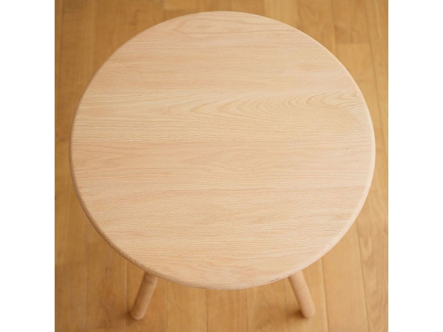 ES CIRCLE TABLE 070