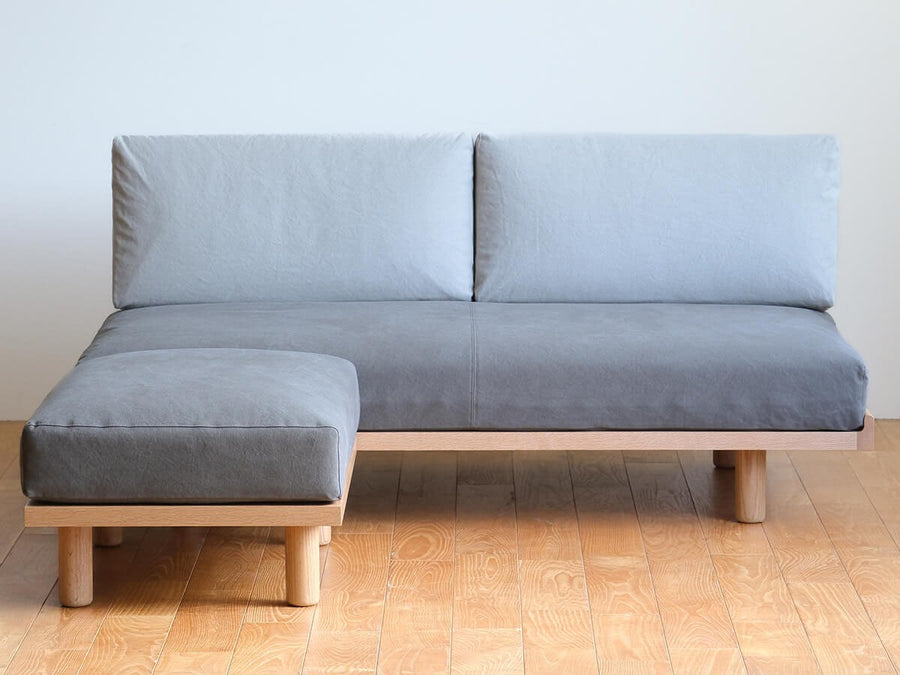 PISOLINO SOFA BED