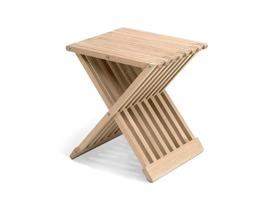 Fionia Stool