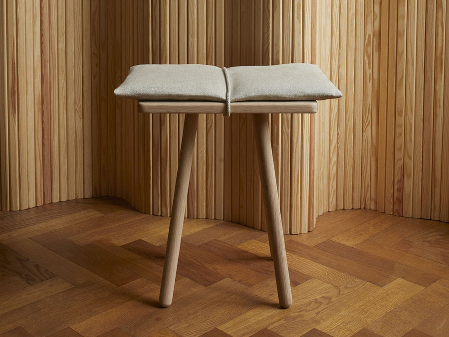 Georg Stool