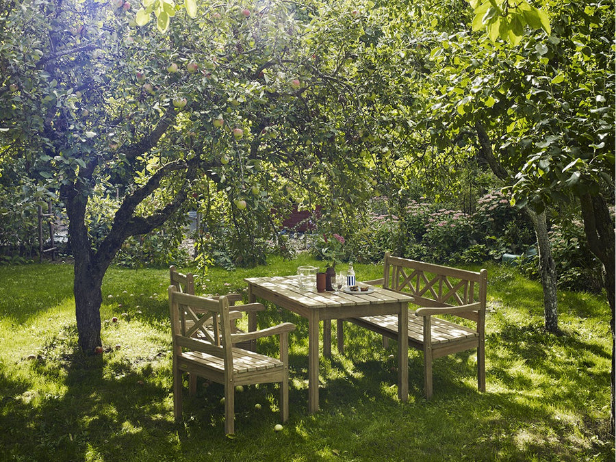 Skagen Table