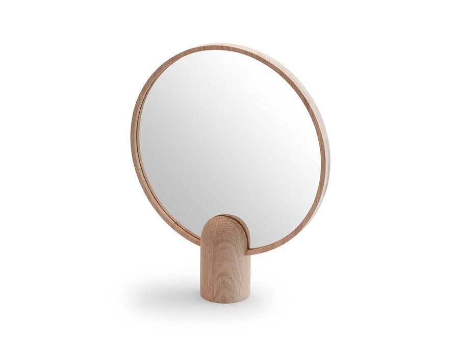 Aino Mirror Large