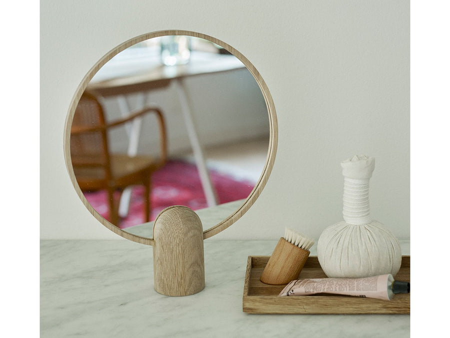 Aino Mirror Small