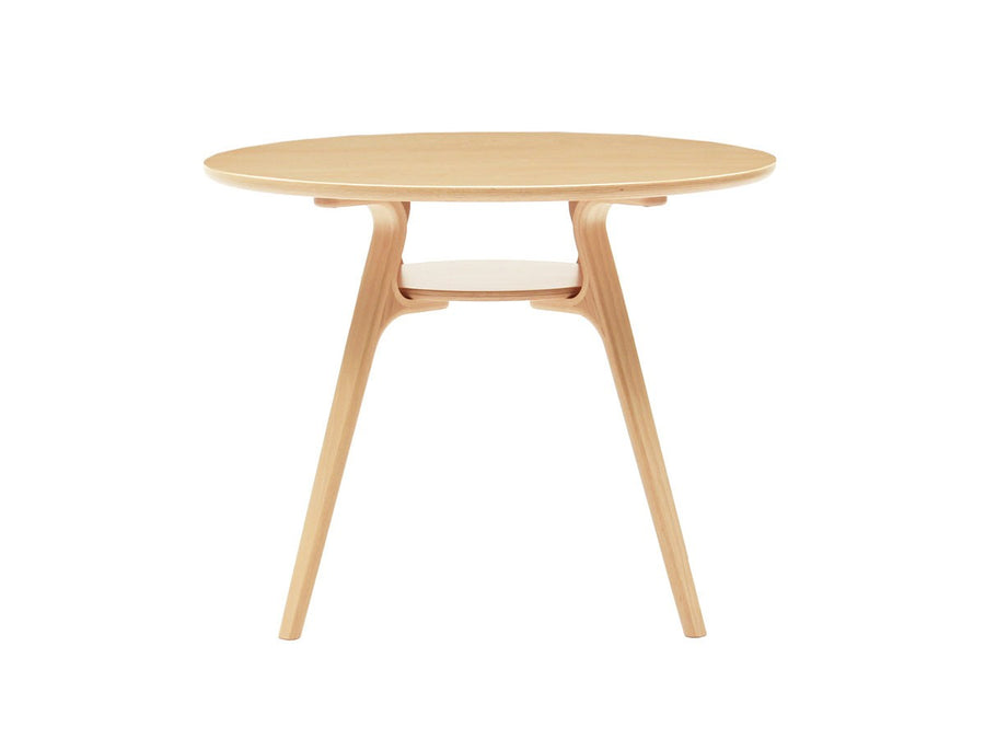 Bambi Dining Table