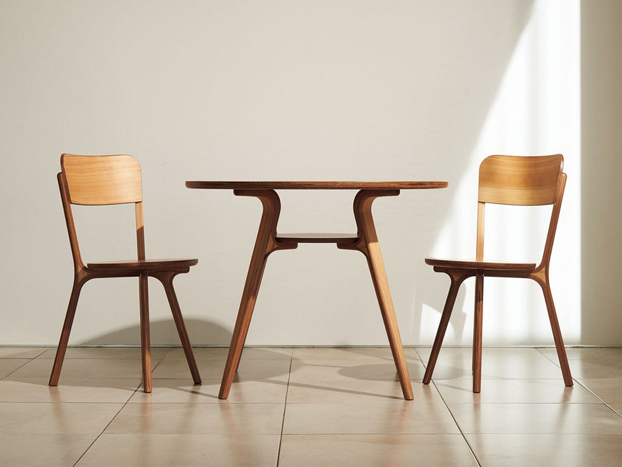 Bambi Dining Table