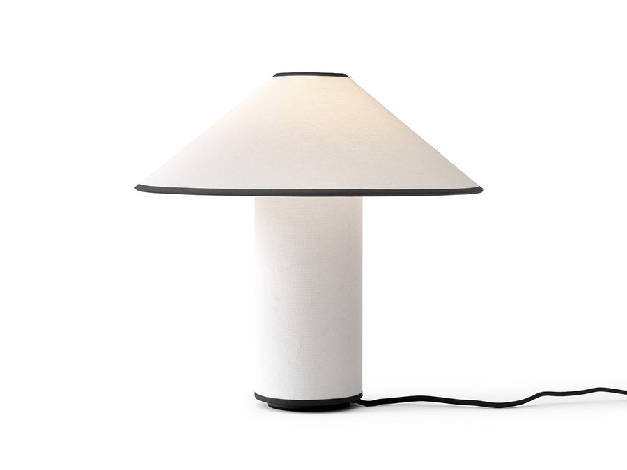 Colette Table Light ATD6 テーブルライト