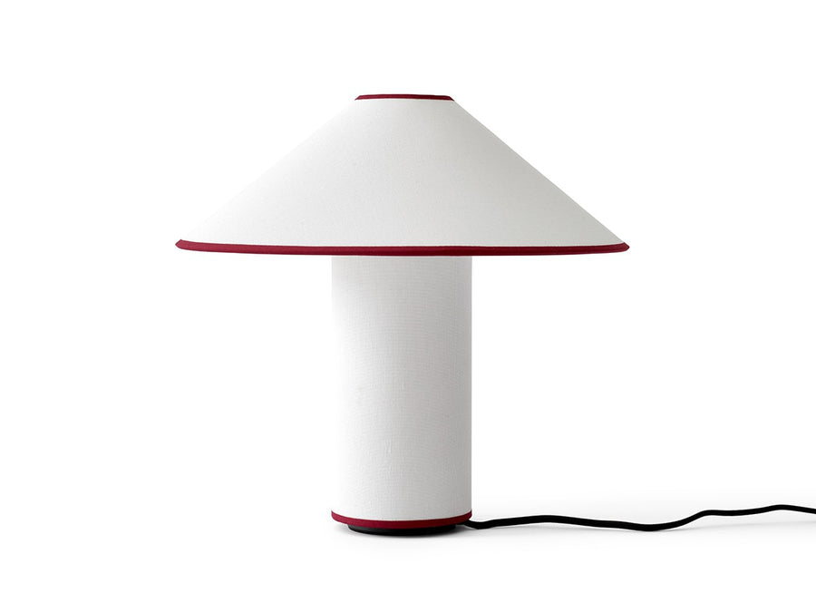 Colette Table Light ATD6 テーブルライト