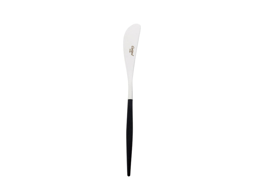 GOA Butter Knife