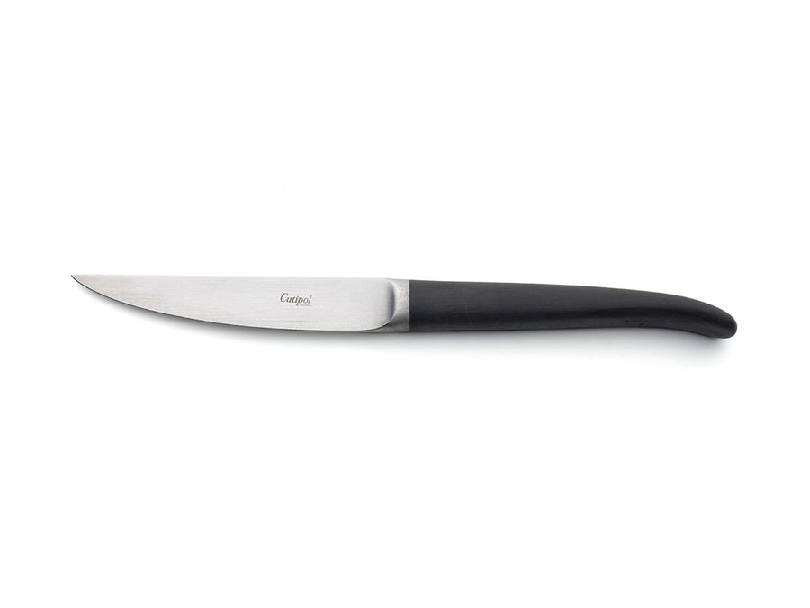 RIB Steak Knife