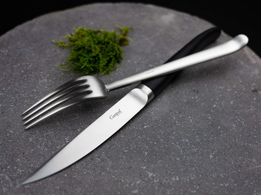 RIB Steak Knife