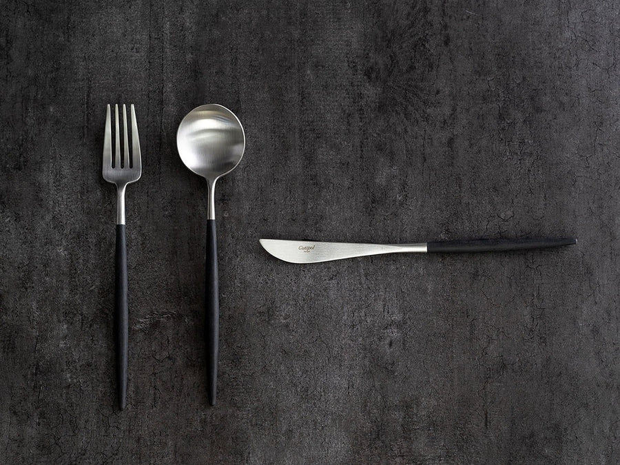 GOA Table Fork