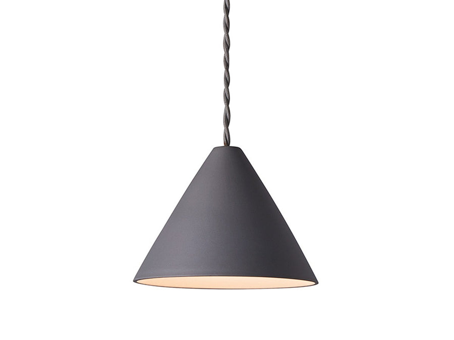 Pendant Light