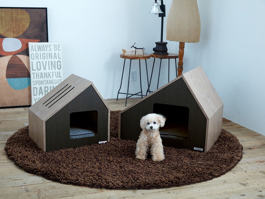 Pet House Sofita inn