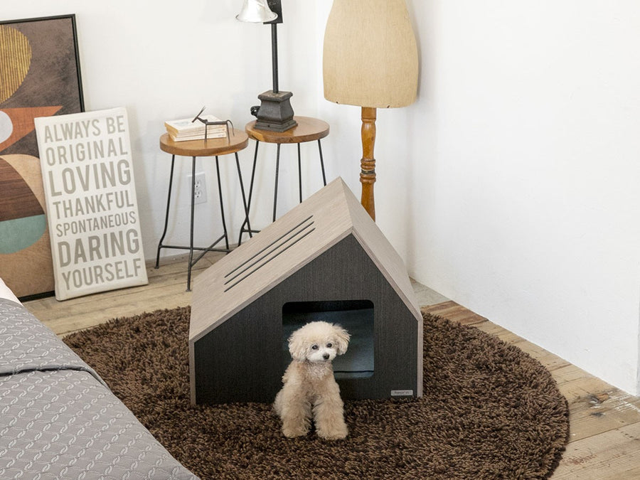 Pet House Sofita inn