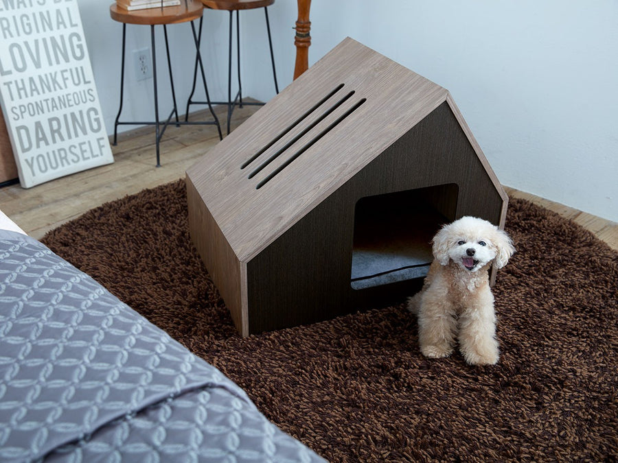 Pet House Sofita inn