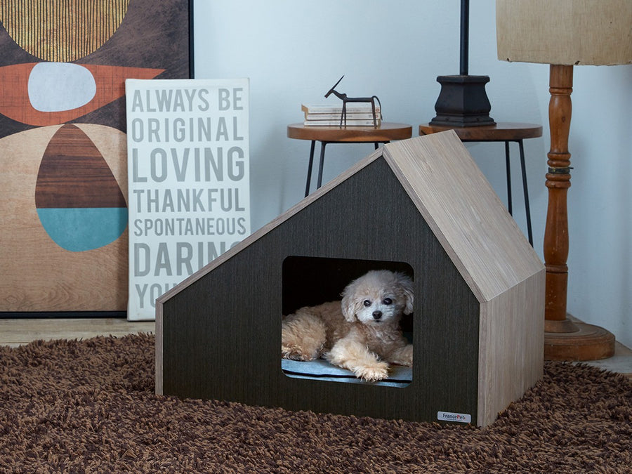 Pet House Sofita inn