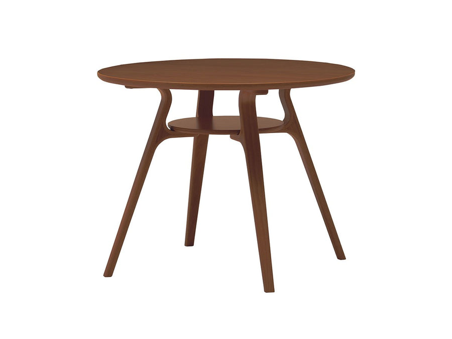 Bambi Dining Table