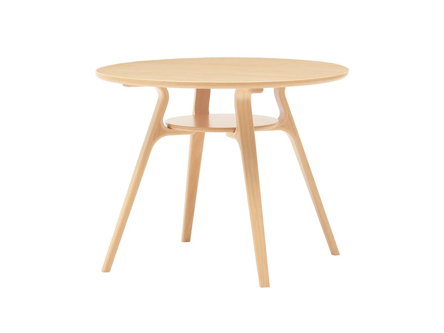 Bambi Dining Table