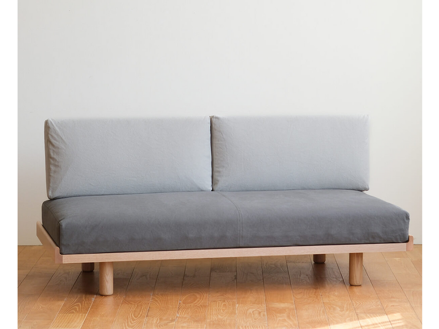 PISOLINO SOFA BED