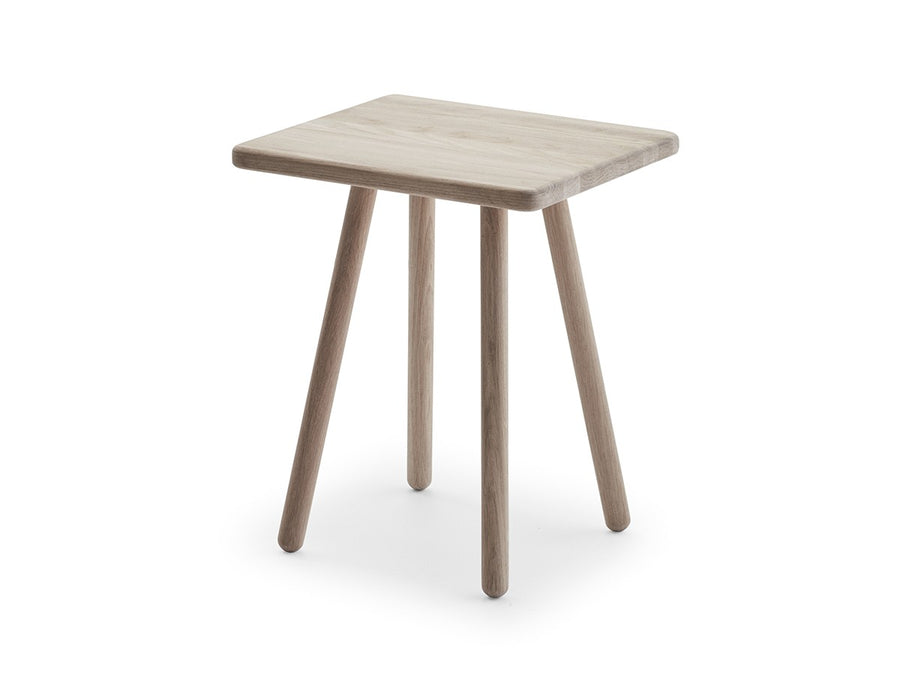 Georg Side Table