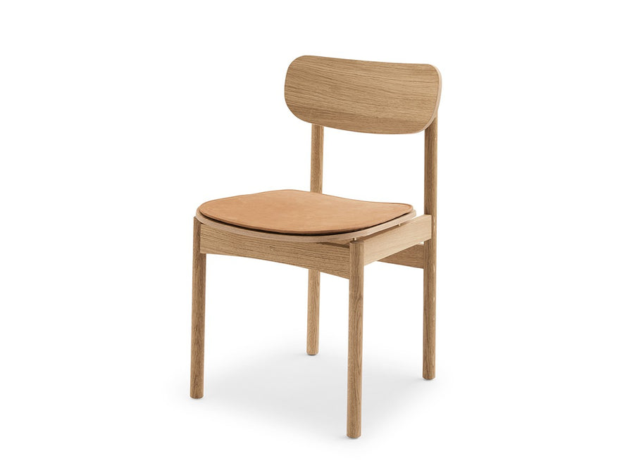 Vester Chair