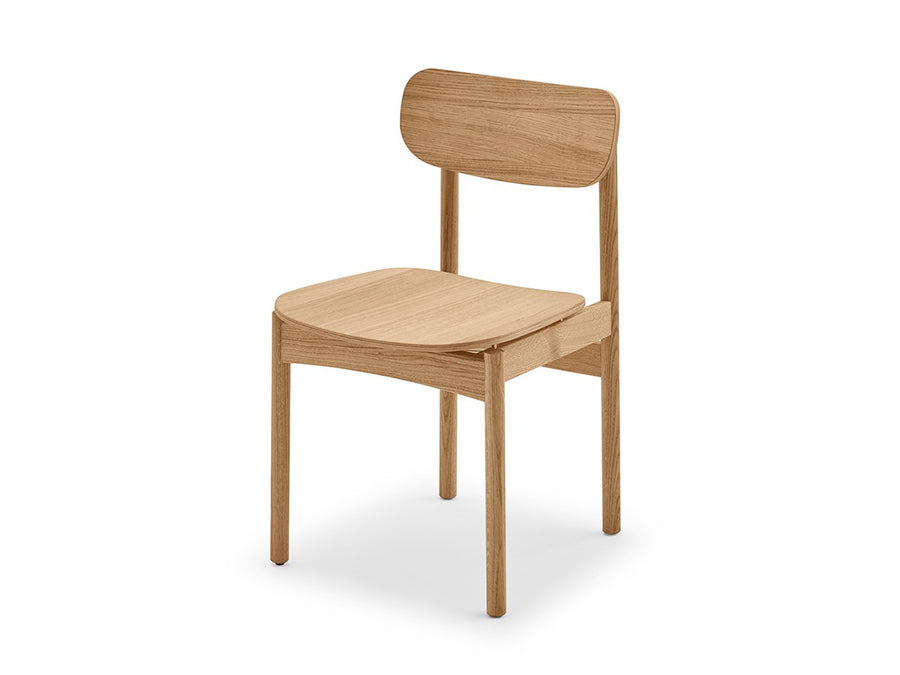 Vester Chair