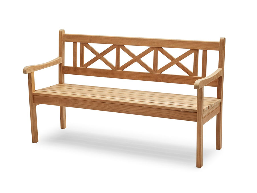 Skagen Bench