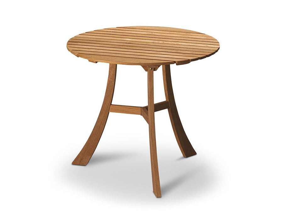 Vendia Table Φ75