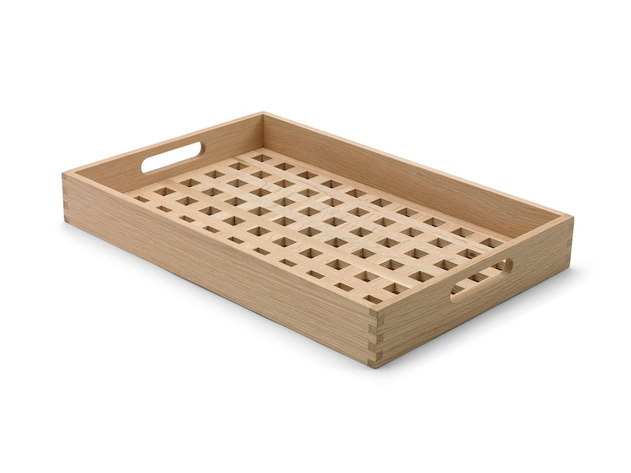 Fionia Tray