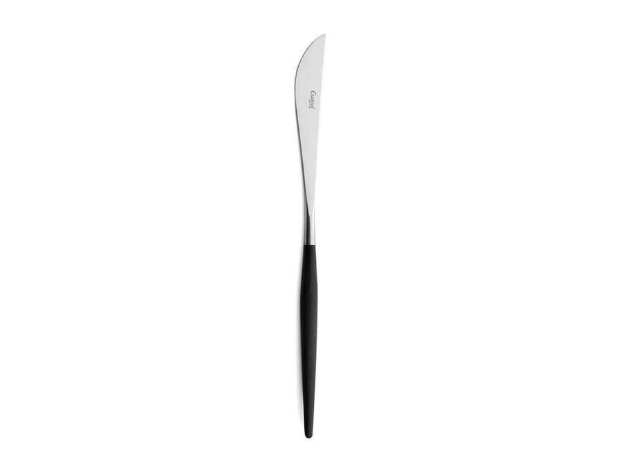 GOA Table Knife