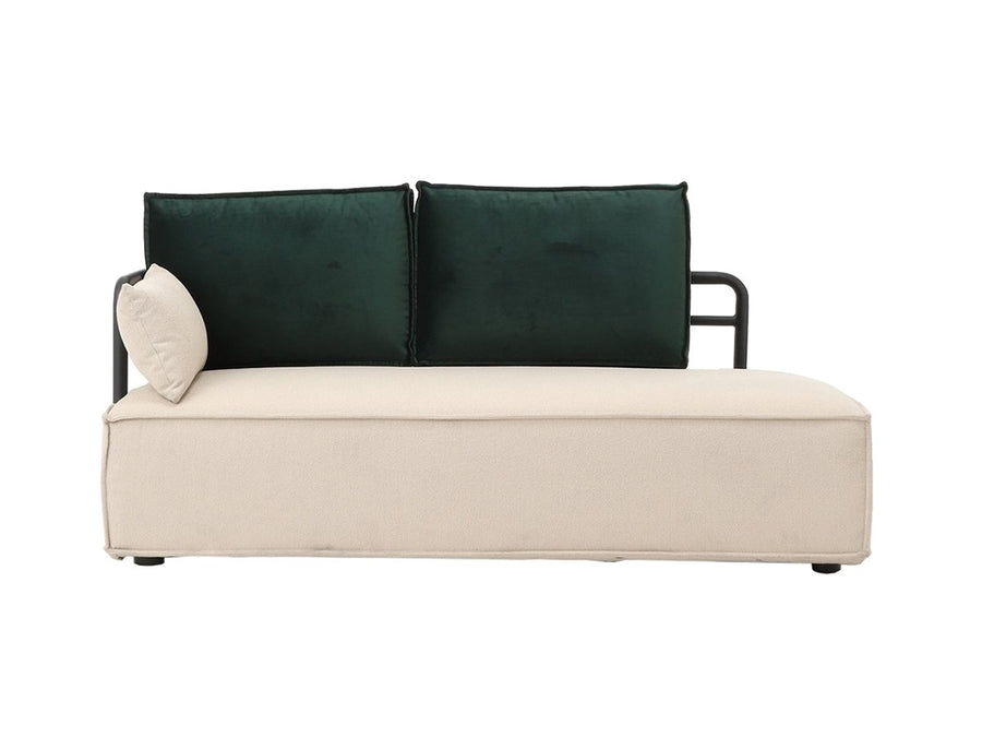 ROUET SOFA