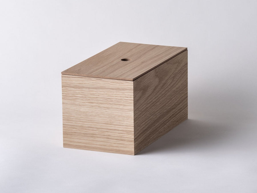 ENSO STORAGE BOX