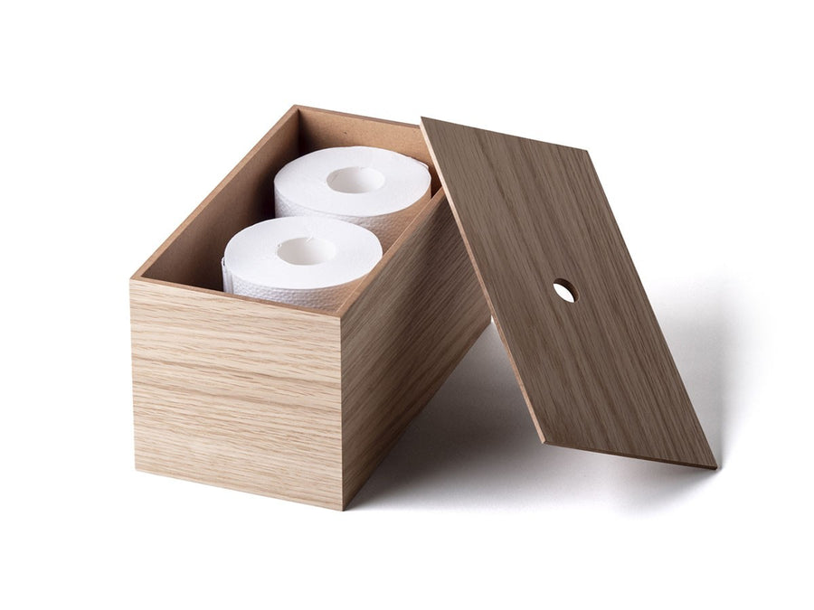 ENSO STORAGE BOX