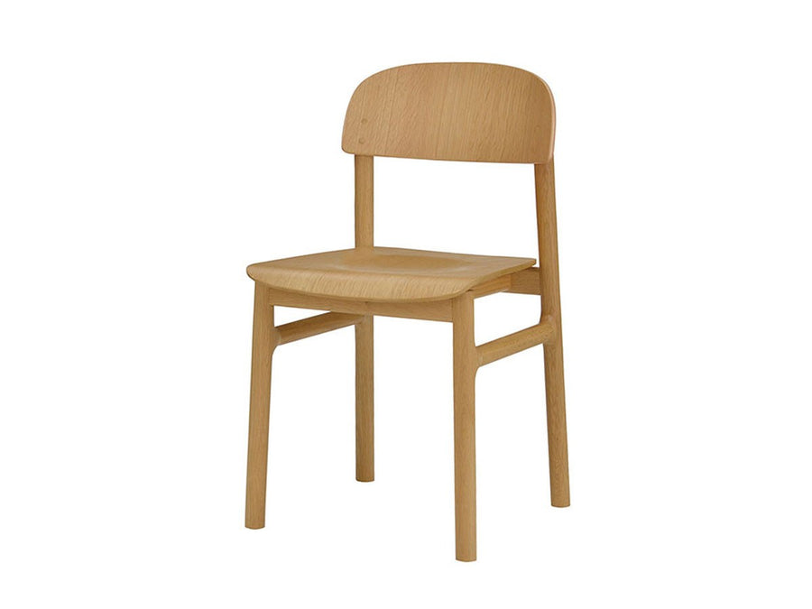 DINING CHAIR