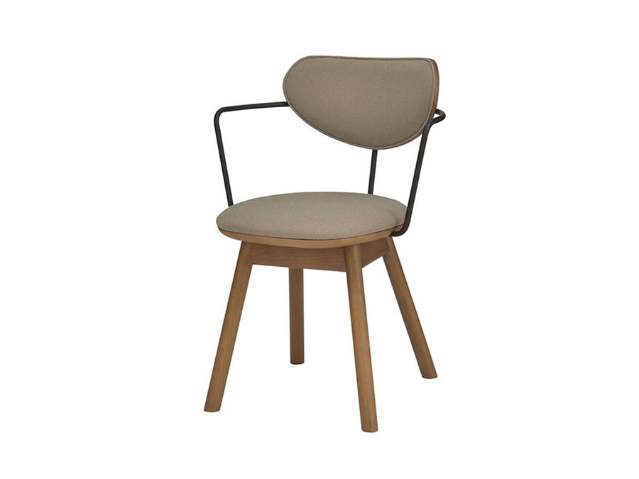 DINING CHAIR