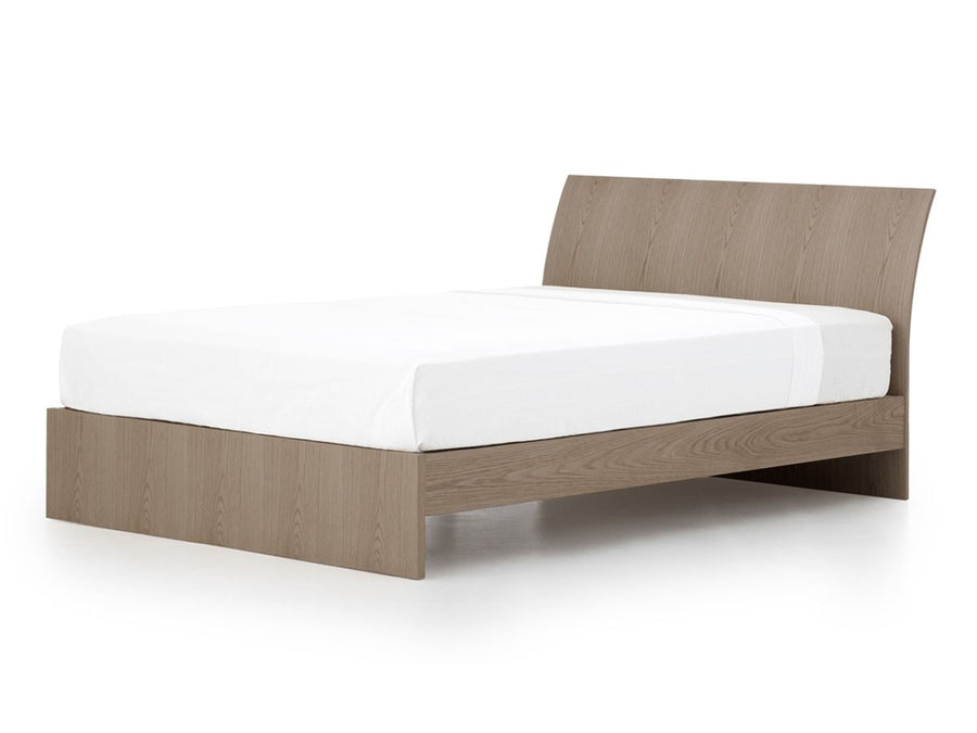 HIBARI BED FRAME