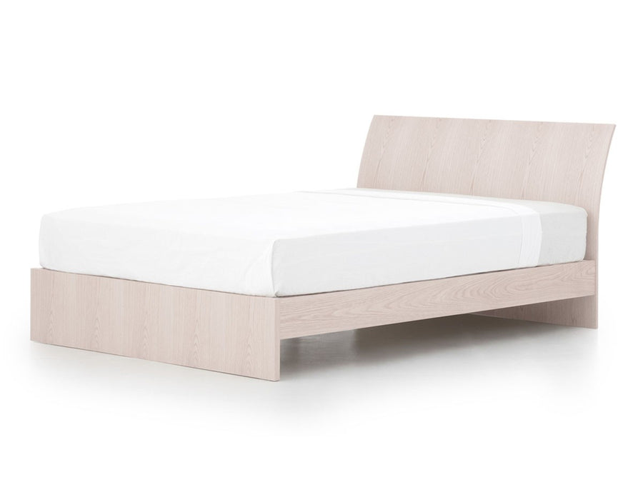 HIBARI BED FRAME