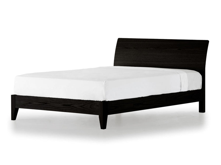 ZERUBA BED FRAME