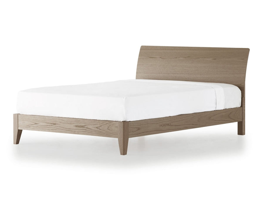 ZERUBA BED FRAME