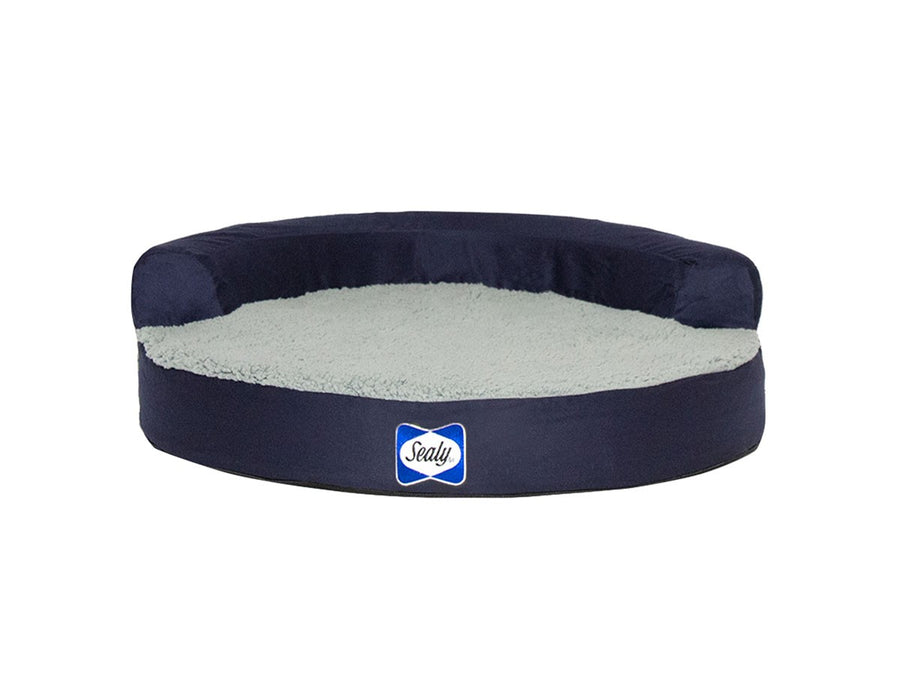 Sealy Dog Bed ZEN