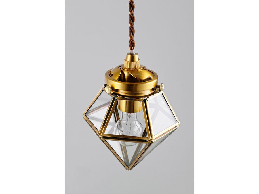 Pendant Light