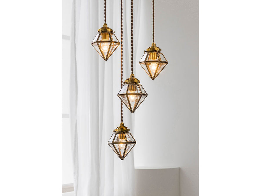 Pendant Light