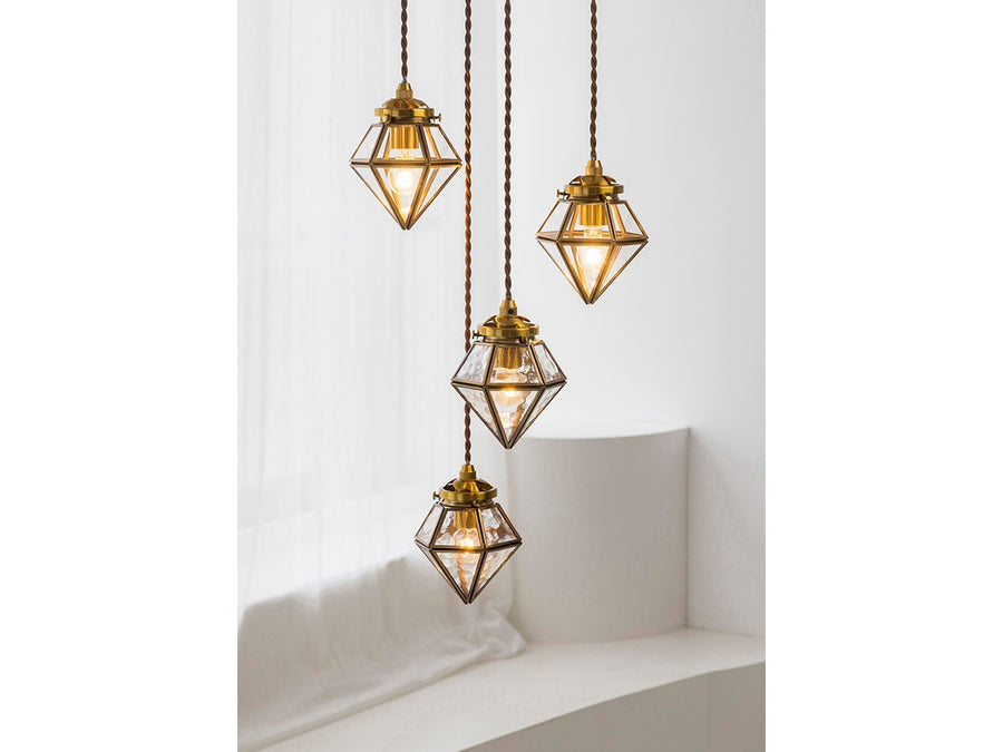 Pendant Light