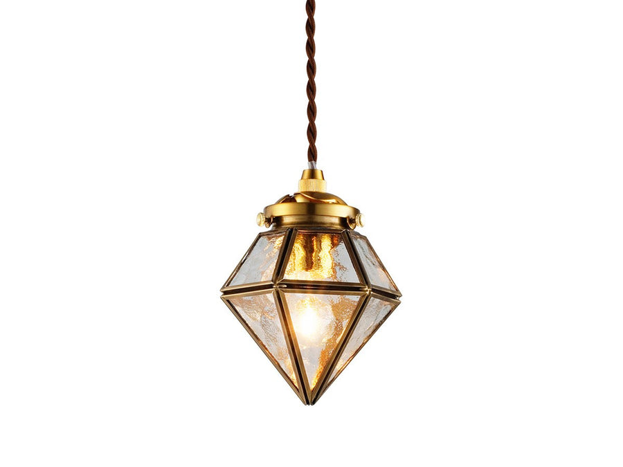 Pendant Light