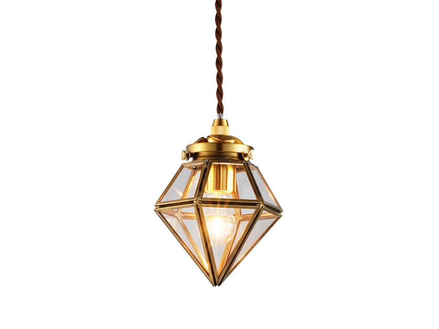 Pendant Light