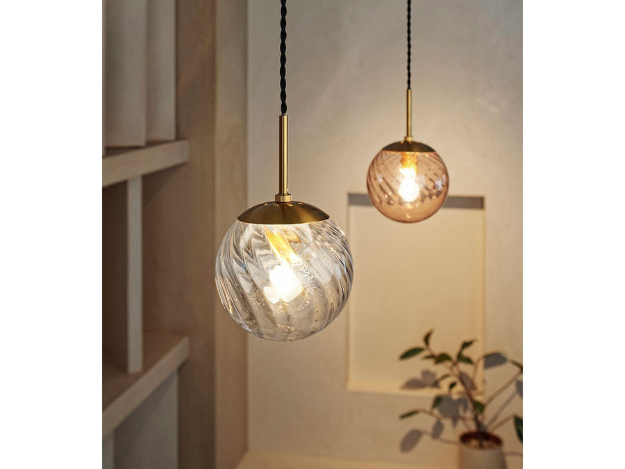 Pendant Light