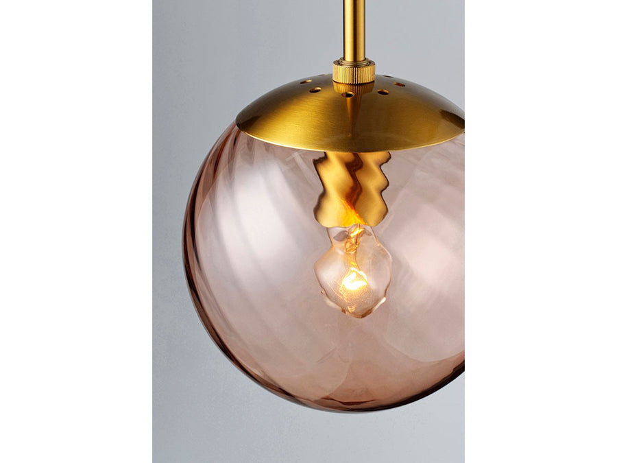 Pendant Light