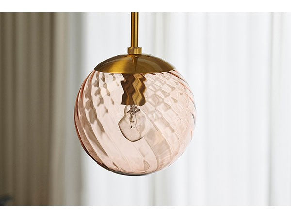 Pendant Light