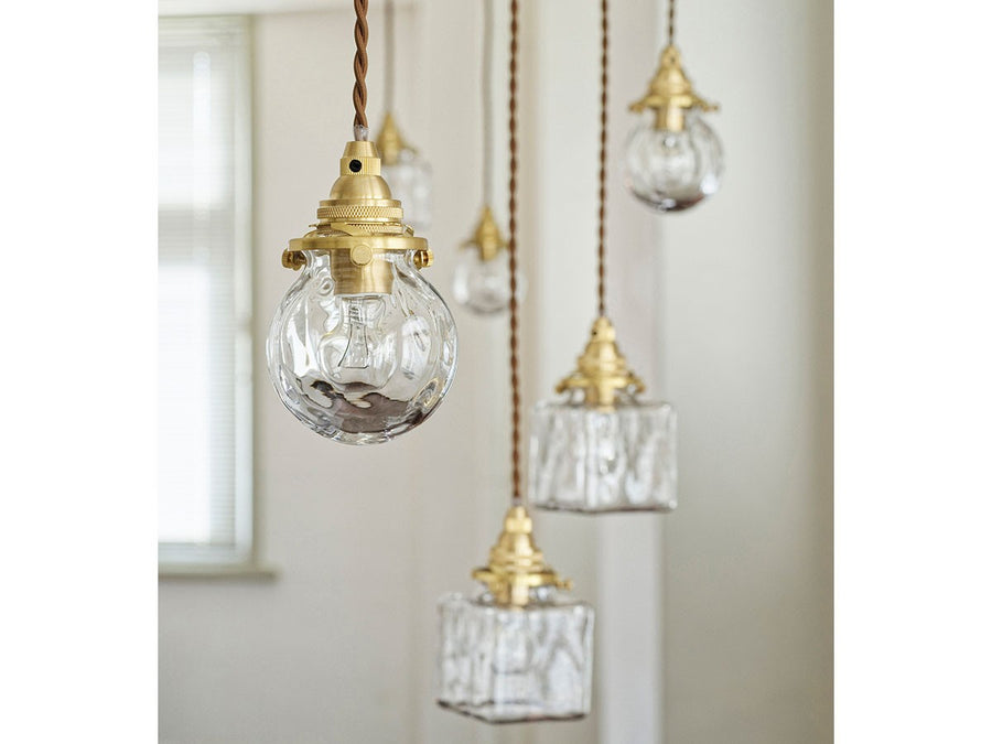 Pendant Light