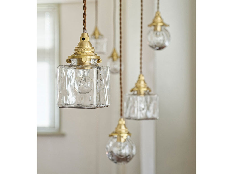 Pendant Light